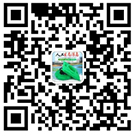 標(biāo)題