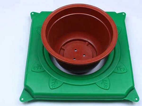 標(biāo)題